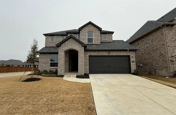 $2,649 | 220 Santa Lucia Drive, Anna, TX 75409