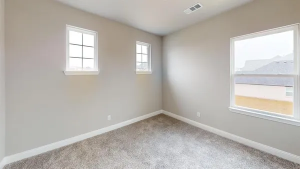 $2,649 | 220 Santa Lucia Drive, Anna, TX 75409