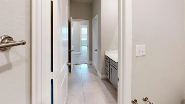 $2,649 | 220 Santa Lucia Drive, Anna, TX 75409