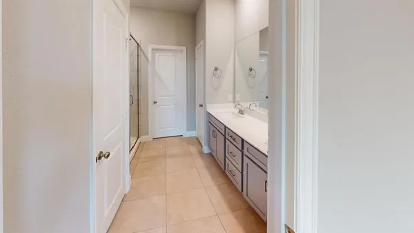 $2,649 | 220 Santa Lucia Drive, Anna, TX 75409