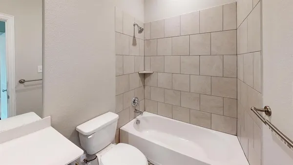 $2,649 | 220 Santa Lucia Drive, Anna, TX 75409