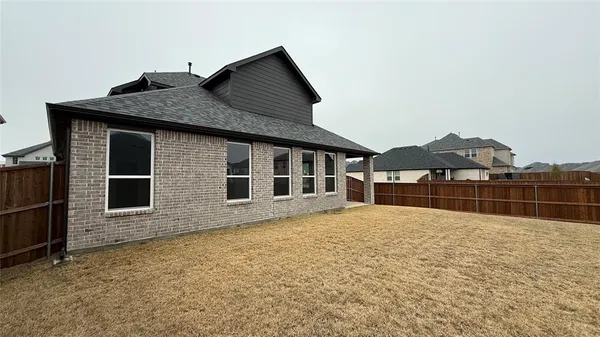 $2,649 | 220 Santa Lucia Drive, Anna, TX 75409