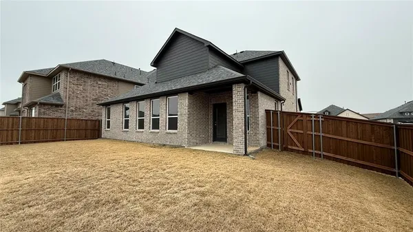 $2,649 | 220 Santa Lucia Drive, Anna, TX 75409