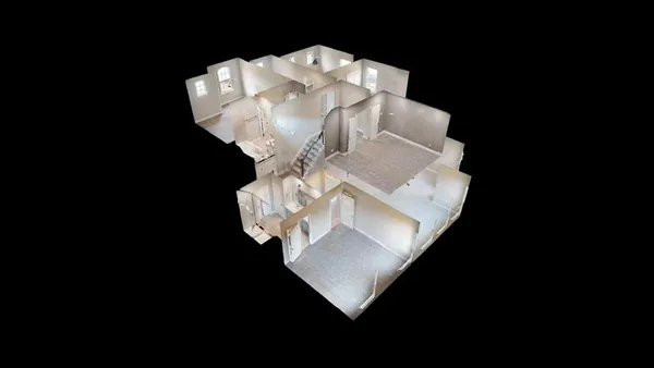 $2,649 | 220 Santa Lucia Drive, Anna, TX 75409