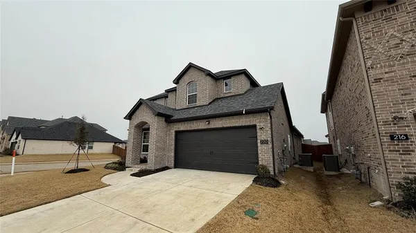 $2,649 | 220 Santa Lucia Drive, Anna, TX 75409