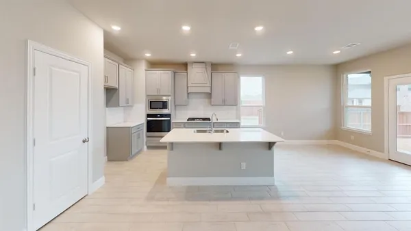 $2,649 | 220 Santa Lucia Drive, Anna, TX 75409