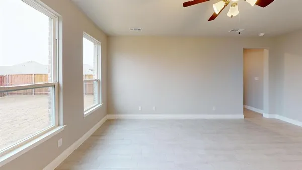 $2,649 | 220 Santa Lucia Drive, Anna, TX 75409