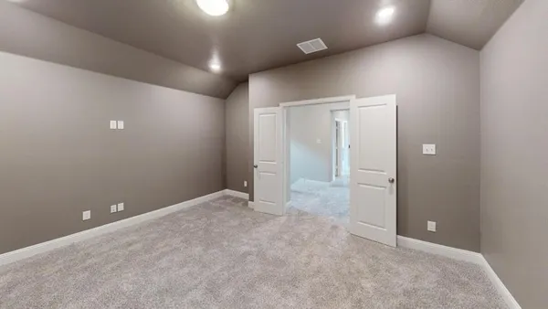 $2,649 | 220 Santa Lucia Drive, Anna, TX 75409