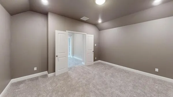 $2,649 | 220 Santa Lucia Drive, Anna, TX 75409
