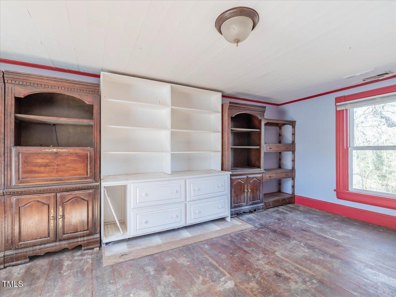 2930 Wayne White Road Climax, NC 27233 - Photo 20 of 38 33-033-2930WayneWhiteRd-20250217