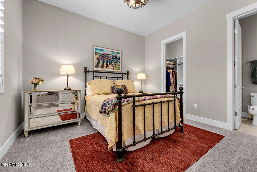 3037 Desert Olive Drive Reno, NV 89521 - Photo 36 of 52 BR2-2 1000x700