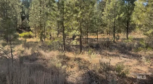 $175,000 | Lot 23 Trail Creek Court, Idaho City, ID 83631