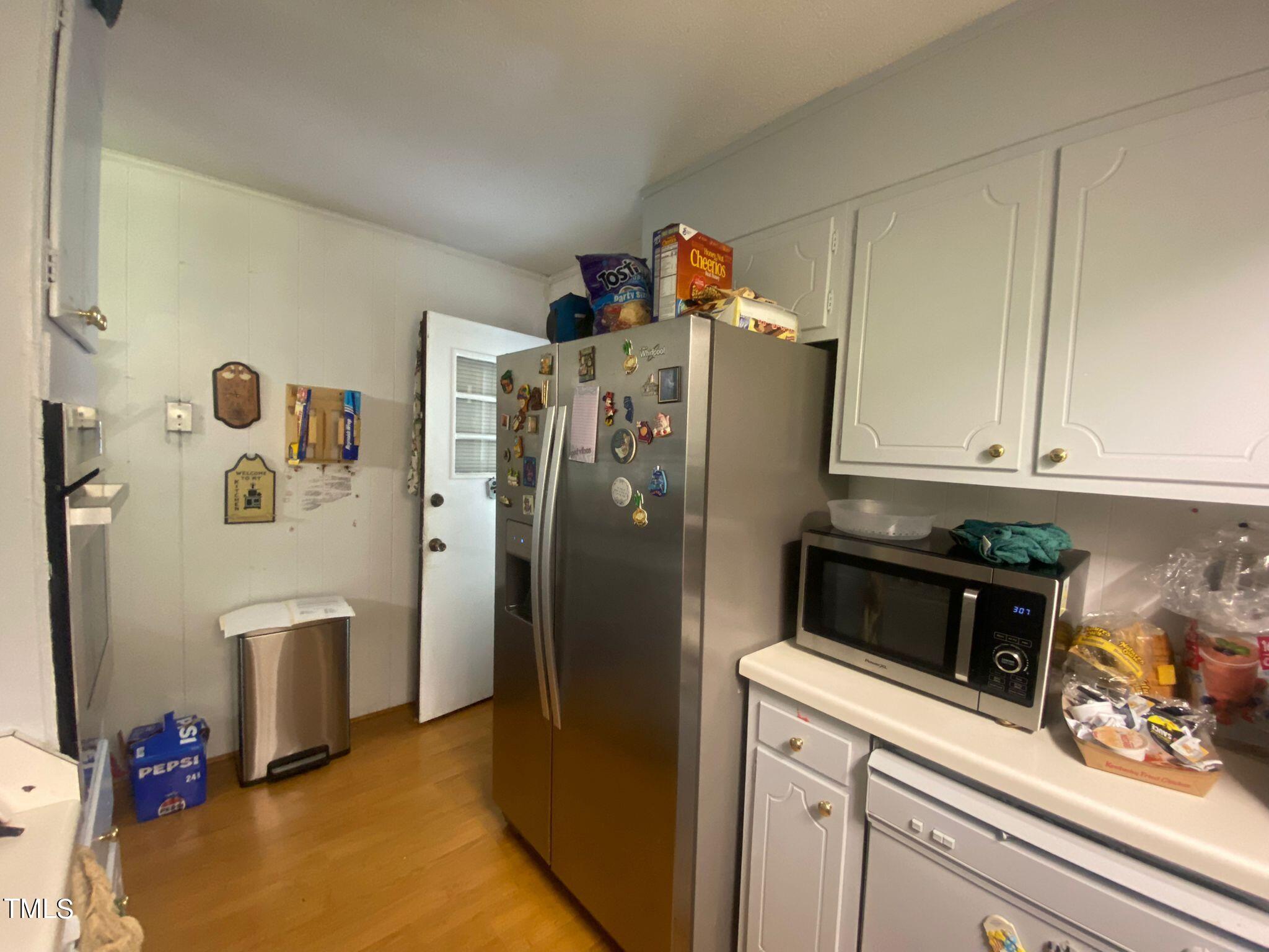 3933 Lizard Lick Road Wendell, NC 27591 - Photo 15 of 25 015