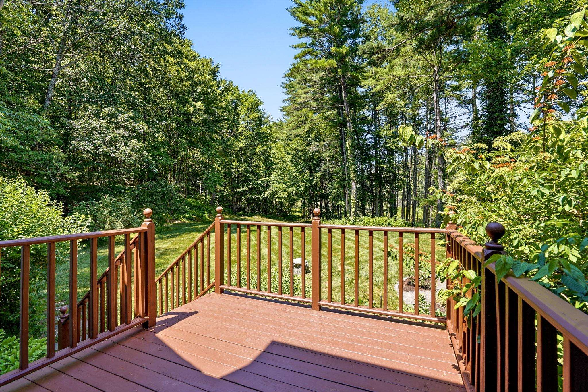 278 Rte 13 Brookline, NH 03033 - Photo 5 of 26