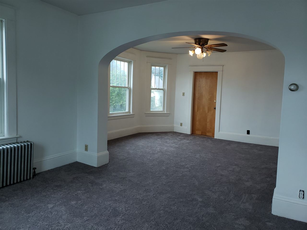 721 Howe Street Manchester, NH 03103 - Photo 19 of 37