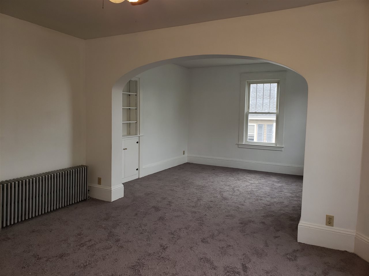 721 Howe Street Manchester, NH 03103 - Photo 20 of 37