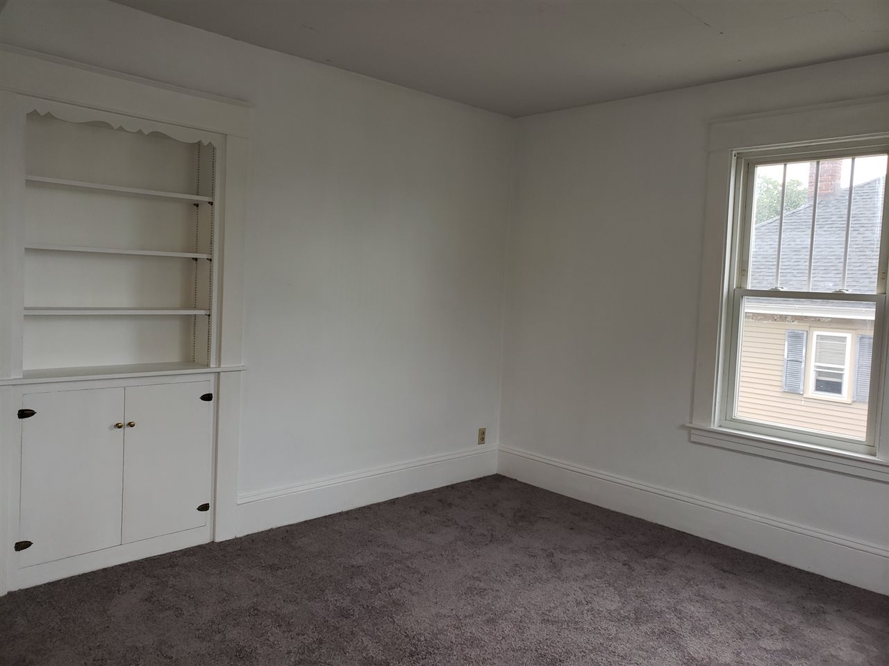 721 Howe Street Manchester, NH 03103 - Photo 21 of 37