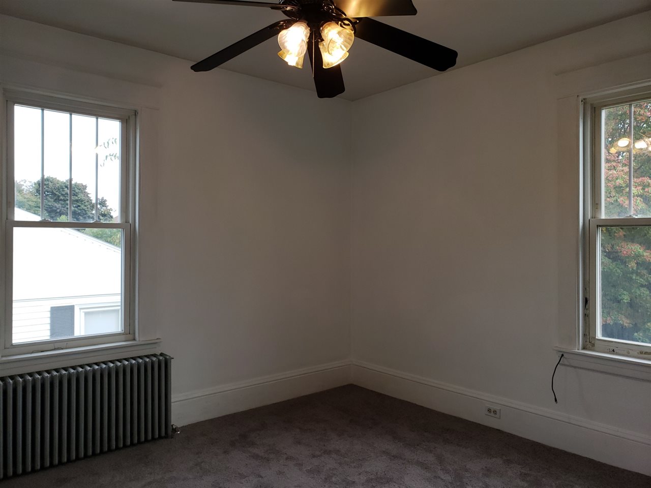 721 Howe Street Manchester, NH 03103 - Photo 24 of 37