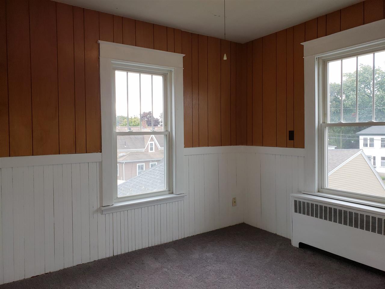 721 Howe Street Manchester, NH 03103 - Photo 28 of 37
