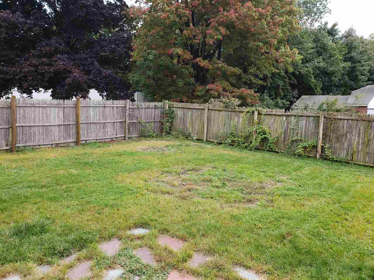 721 Howe Street Manchester, NH 03103 - Photo 37 of 37