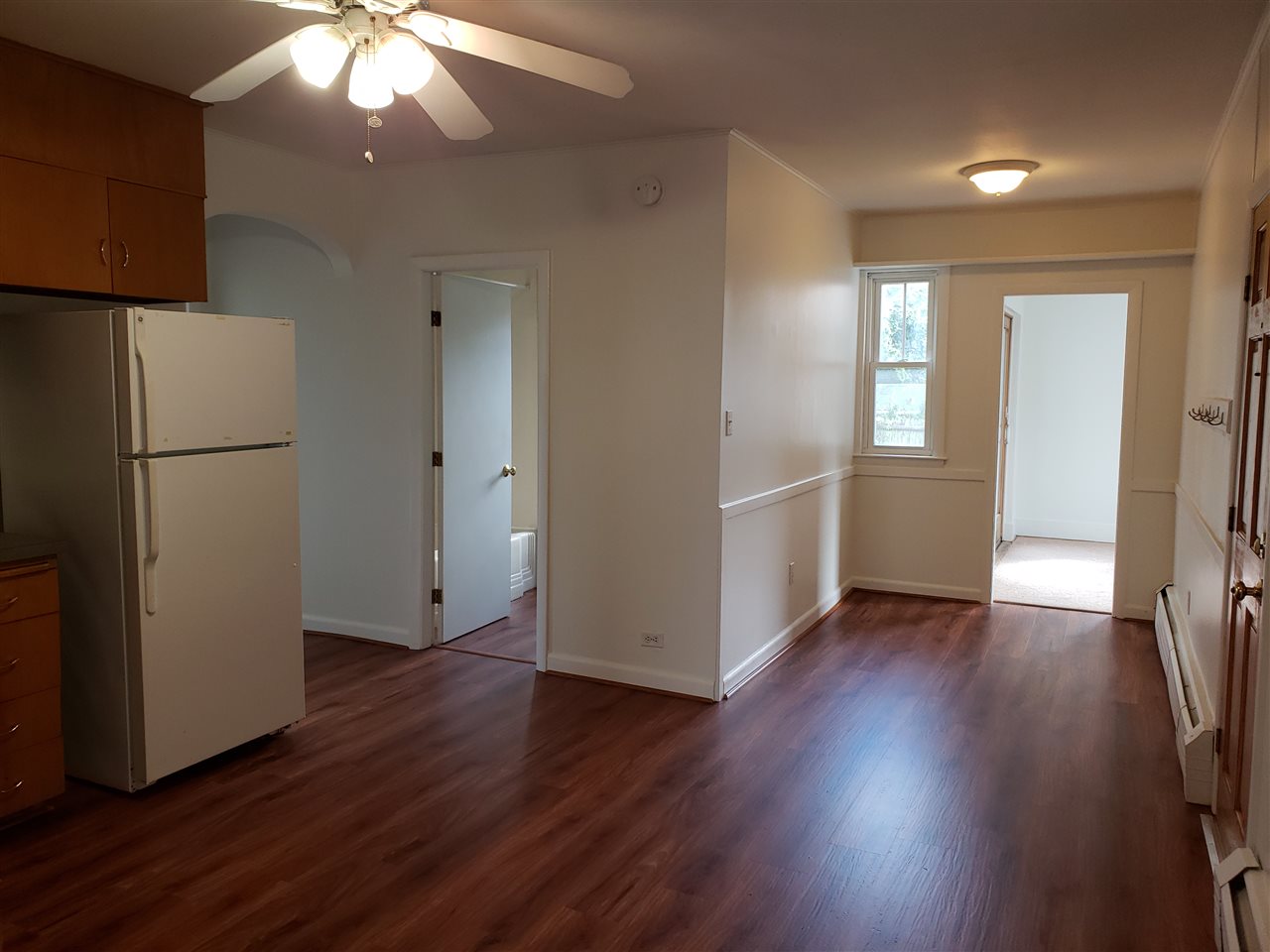 721 Howe Street Manchester, NH 03103 - Photo 10 of 37