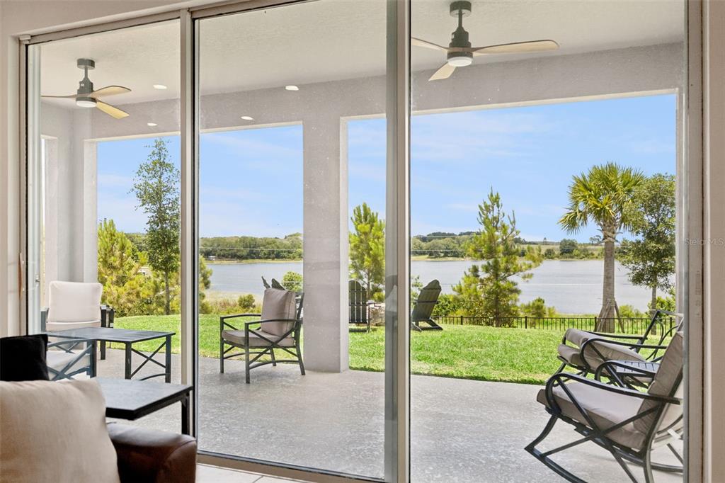 7114 Rolling Leaf Road Groveland, FL 34736 - Photo 27 of 46