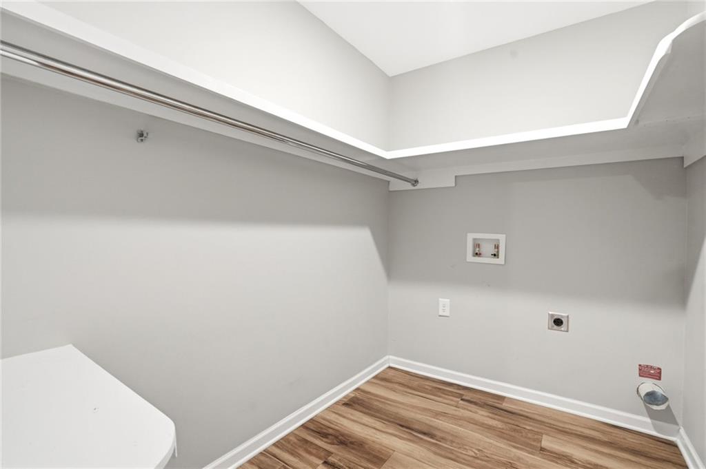 649 Tanners Bridge Road Bethlehem, GA 30620 - Photo 25 of 30 a view of small space