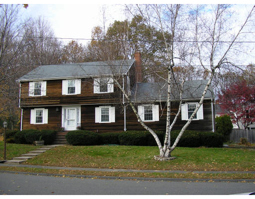 9 Postgate Road Danvers, MA 01923 - Photo 1 of 1 Gallery Image 1