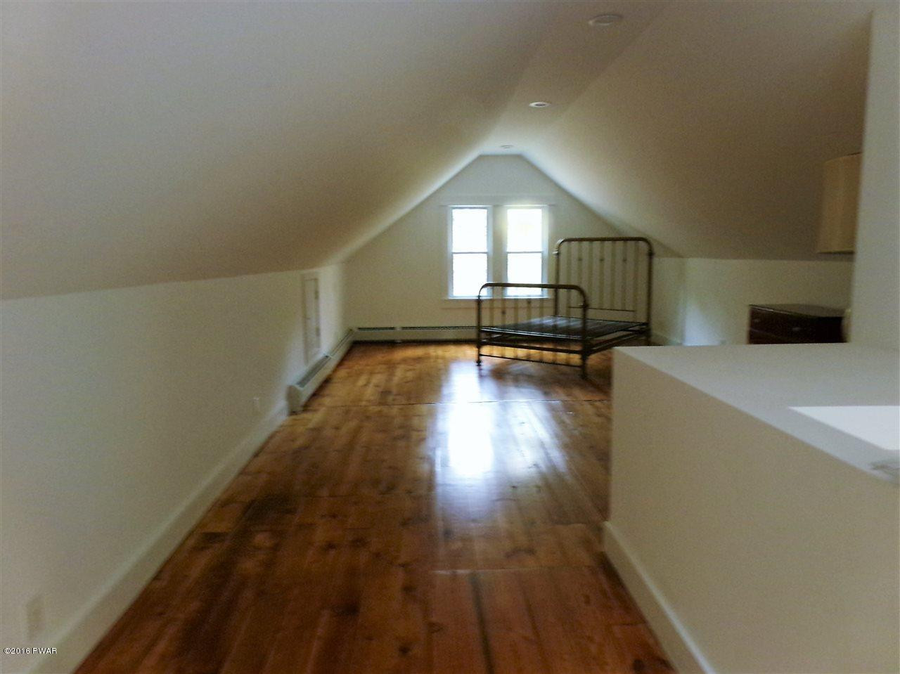 7 Mahl's Pond Road Narrowsburg, NY 12764 - Photo 24 of 34 45127-23
