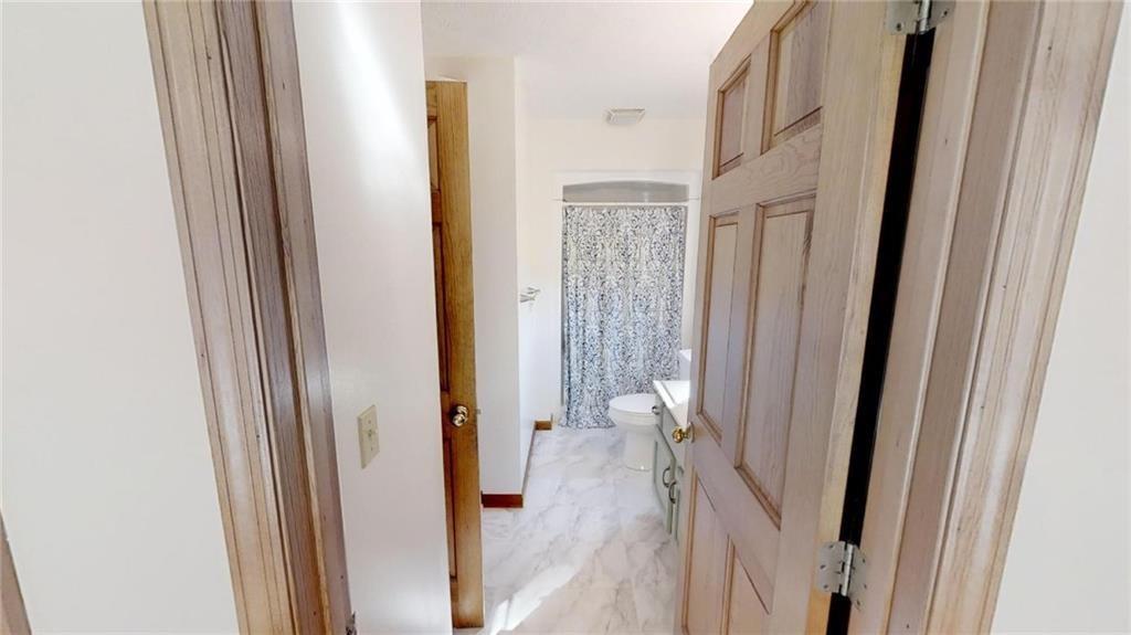 4533 Upper Valley Springfield, OH 45502 - Photo 45 of 80