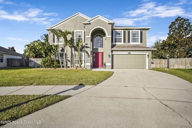 $699,900 | 3902 Orchard Drive, Melbourne, FL 32940