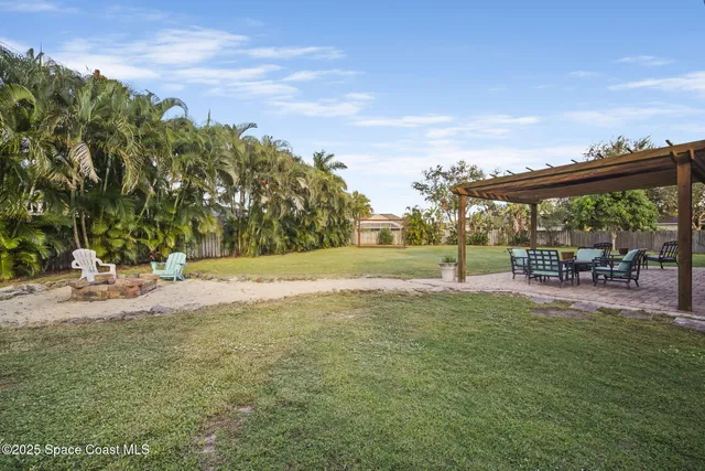 $699,900 | 3902 Orchard Drive, Melbourne, FL 32940