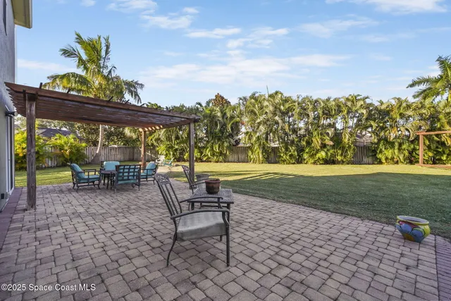 $699,900 | 3902 Orchard Drive, Melbourne, FL 32940