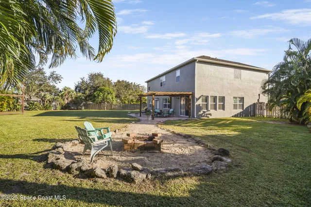 $699,900 | 3902 Orchard Drive, Melbourne, FL 32940