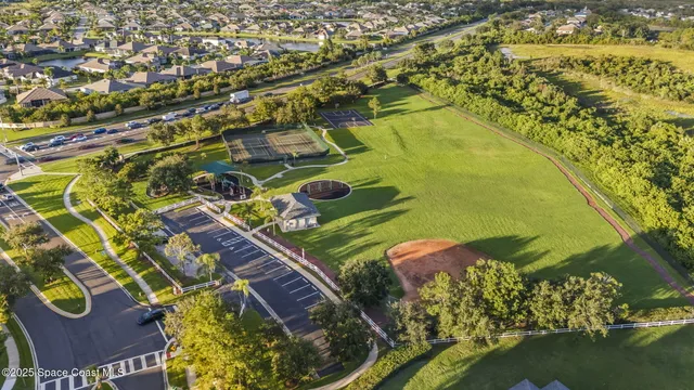 $699,900 | 3902 Orchard Drive, Melbourne, FL 32940