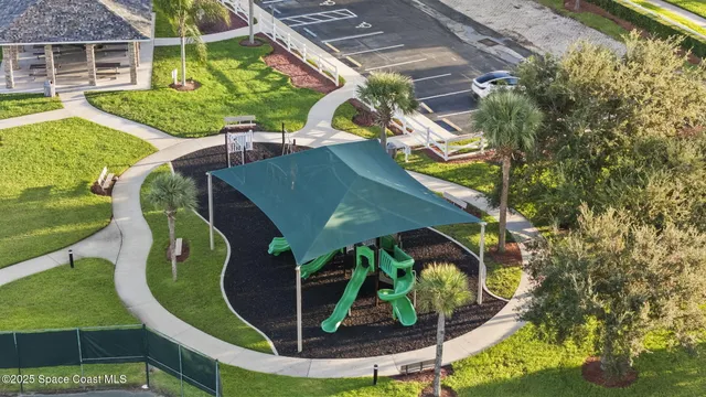 $699,900 | 3902 Orchard Drive, Melbourne, FL 32940