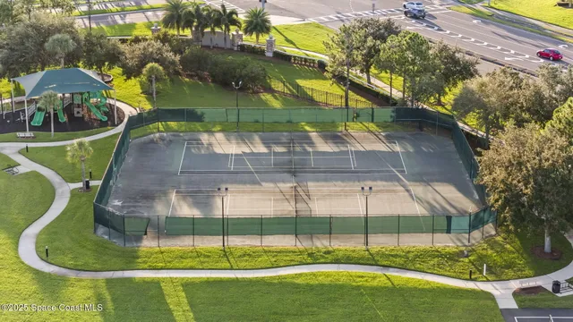 $699,900 | 3902 Orchard Drive, Melbourne, FL 32940