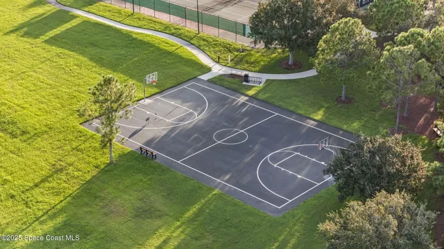 $699,900 | 3902 Orchard Drive, Melbourne, FL 32940