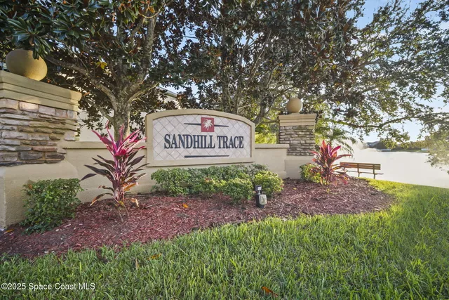 $699,900 | 3902 Orchard Drive, Melbourne, FL 32940