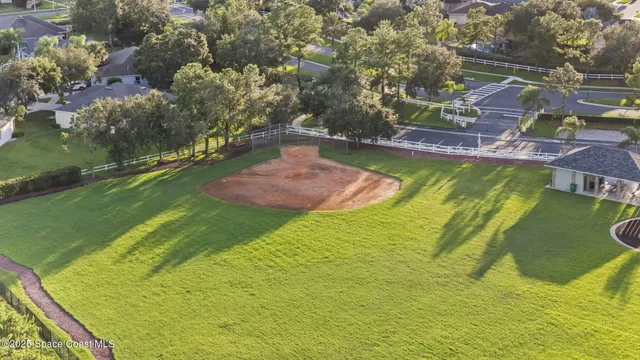 $699,900 | 3902 Orchard Drive, Melbourne, FL 32940