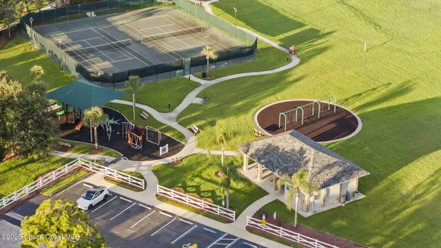 $699,900 | 3902 Orchard Drive, Melbourne, FL 32940