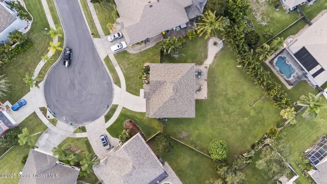 $699,900 | 3902 Orchard Drive, Melbourne, FL 32940