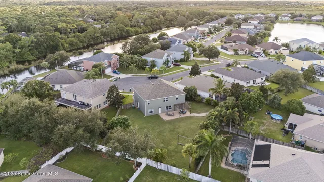 $699,900 | 3902 Orchard Drive, Melbourne, FL 32940