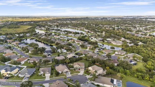 $699,900 | 3902 Orchard Drive, Melbourne, FL 32940