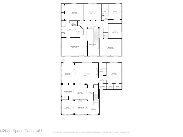$699,900 | 3902 Orchard Drive, Melbourne, FL 32940