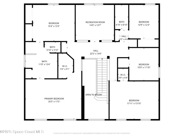 $699,900 | 3902 Orchard Drive, Melbourne, FL 32940