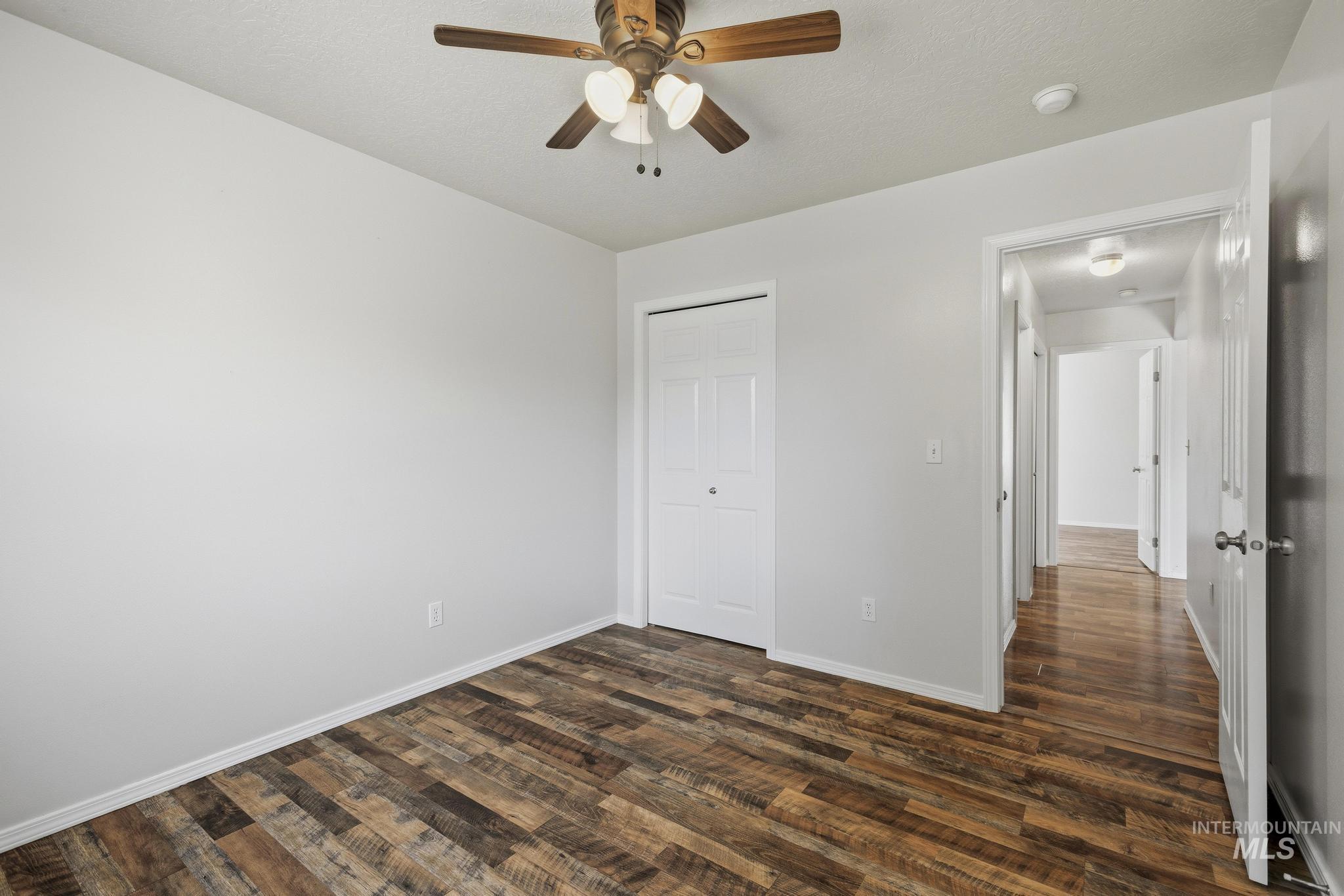 2611 Carnegie Street Caldwell, ID 83607 - Photo 32 of 46
