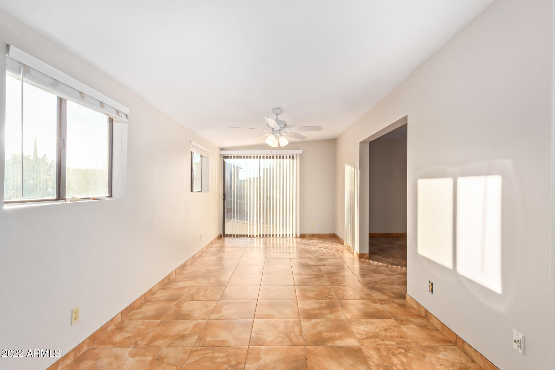 1345 South Mountain View Road Apache Junction, AZ 85119 - Photo 14 of 26 0006-07-Mountain View