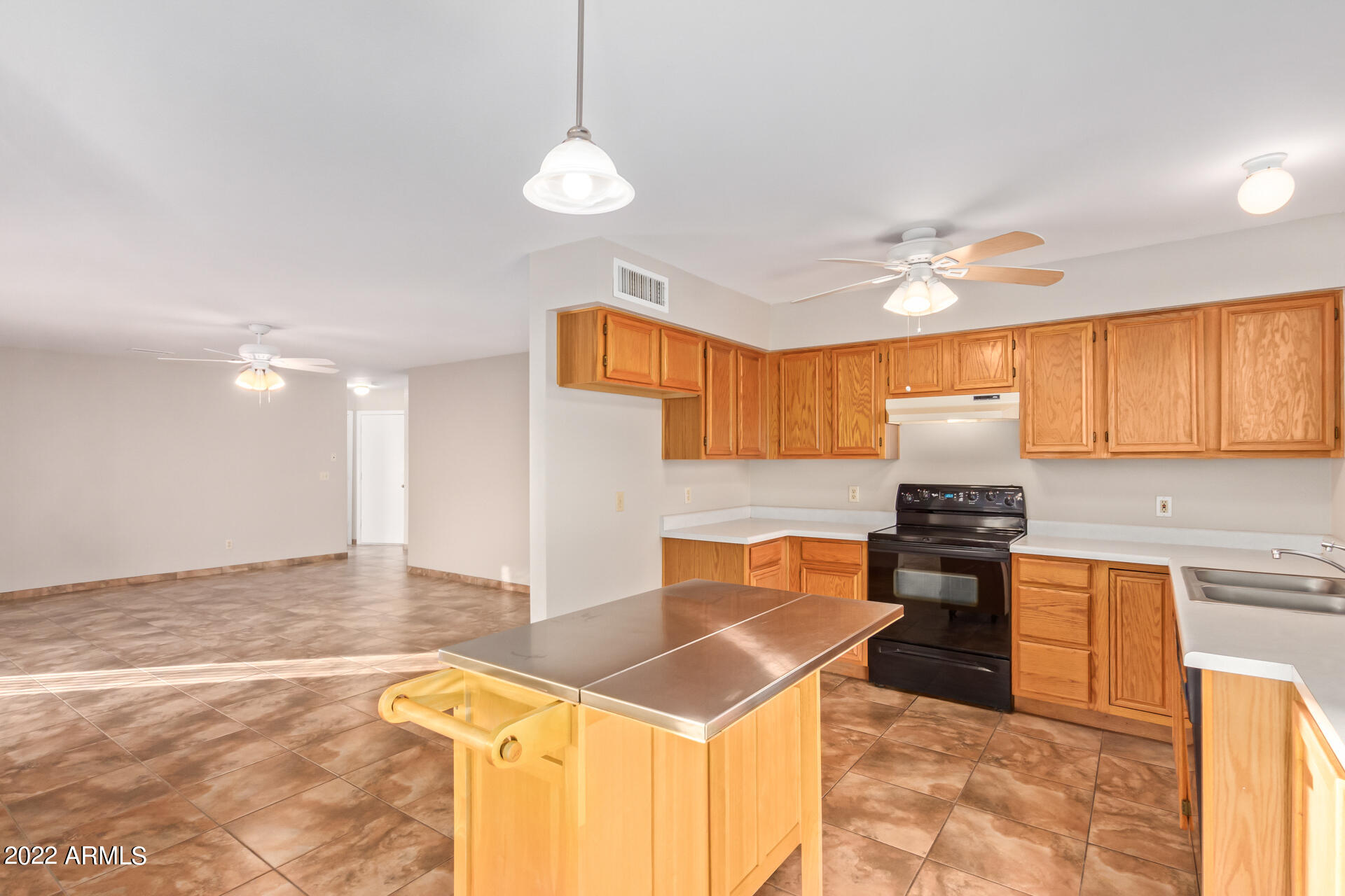 1345 South Mountain View Road Apache Junction, AZ 85119 - Photo 15 of 26 0013-14-Mountain View