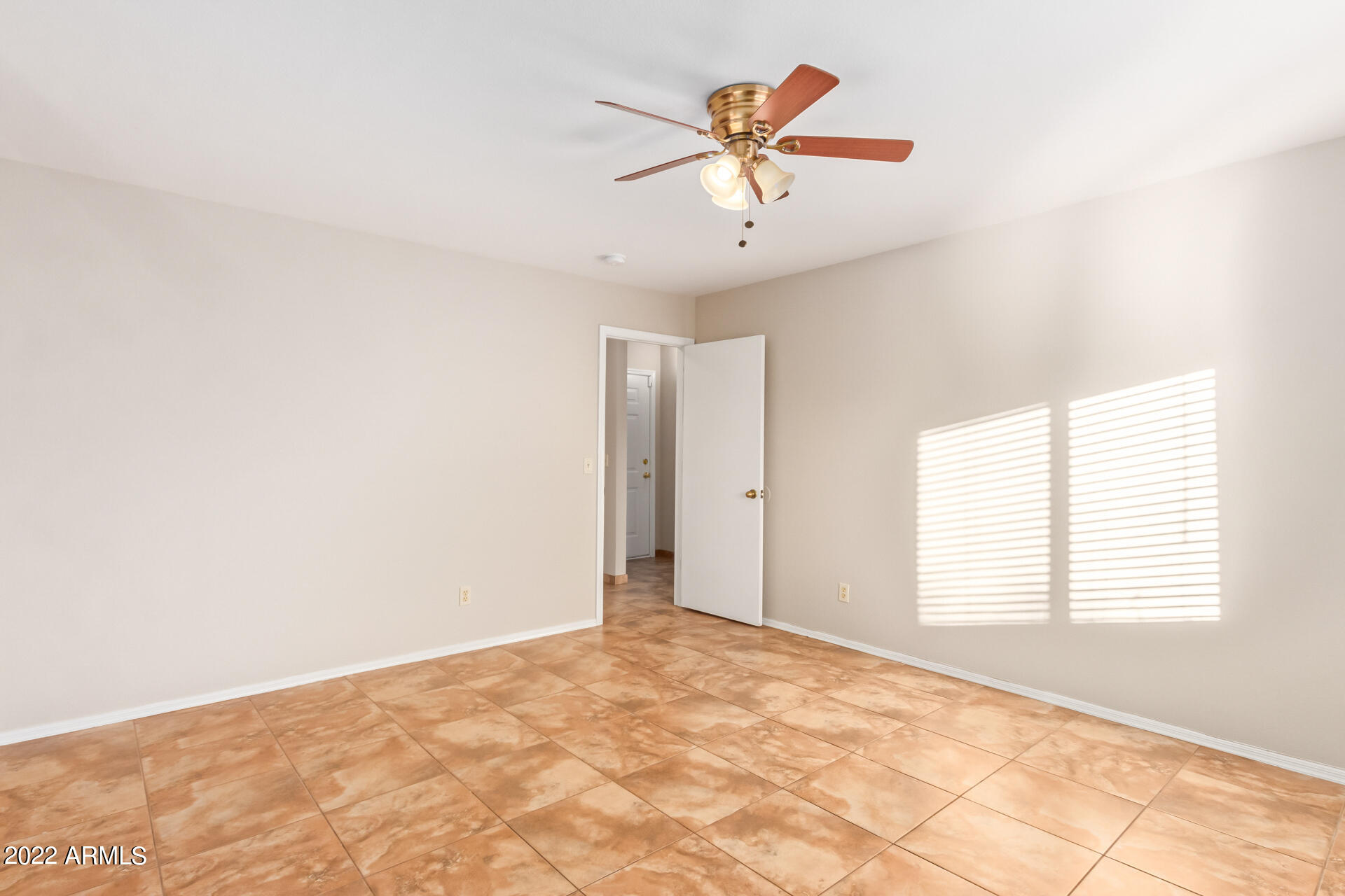 1345 South Mountain View Road Apache Junction, AZ 85119 - Photo 16 of 26 0016-18-Mountain View